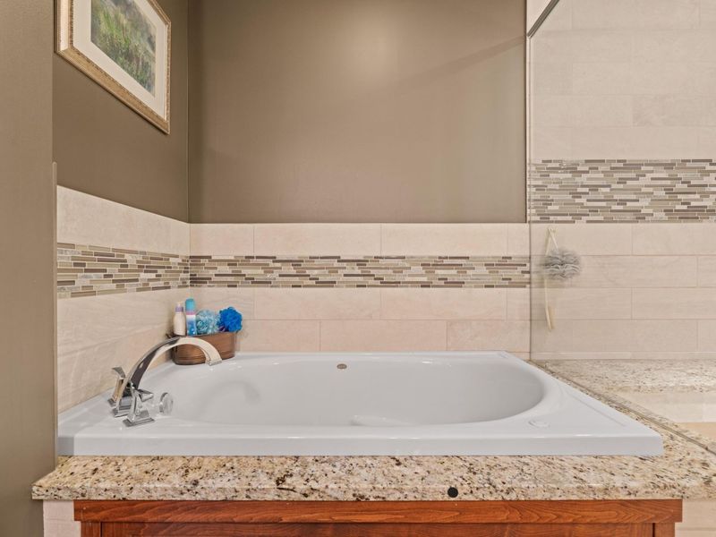 8668 Hyland Croy Road, Plain City, OH 43064 Photo 50