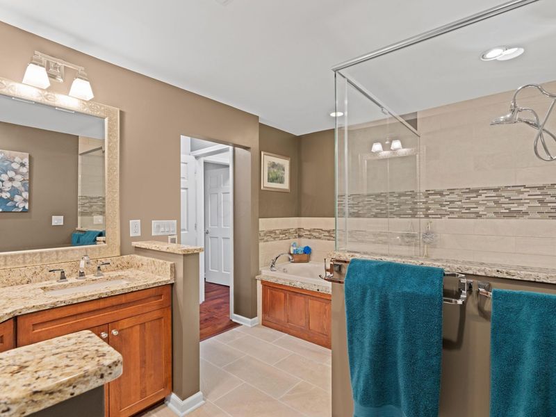 8668 Hyland Croy Road, Plain City, OH 43064 Photo 51