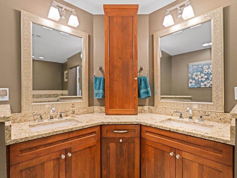 8668 Hyland Croy Road, Plain City, OH 43064 Photo 52