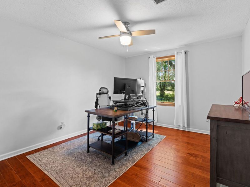 8668 Hyland Croy Road, Plain City, OH 43064 Photo 53