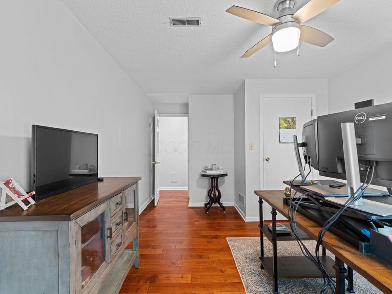 8668 Hyland Croy Road, Plain City, OH 43064 Photo 54