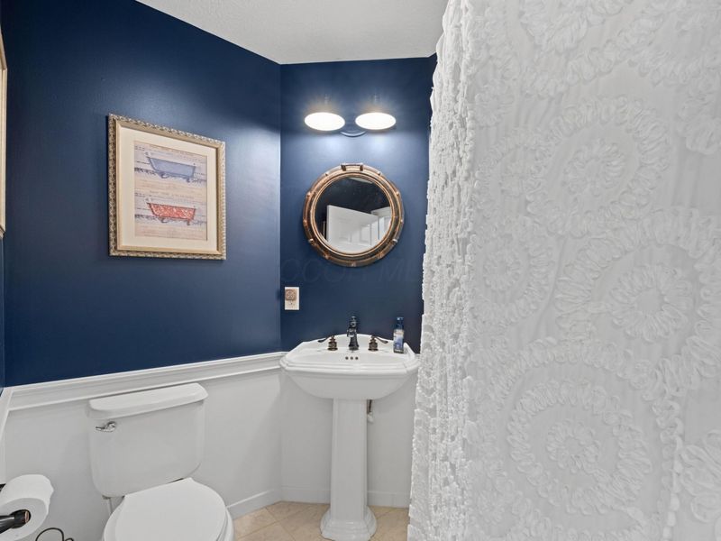 8668 Hyland Croy Road, Plain City, OH 43064 Photo 55