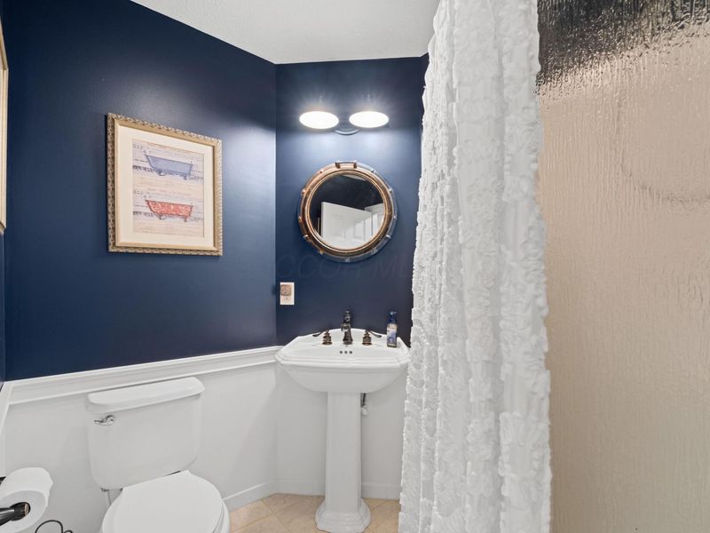 8668 Hyland Croy Road, Plain City, OH 43064 Photo 56