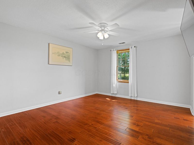 8668 Hyland Croy Road, Plain City, OH 43064 Photo 57