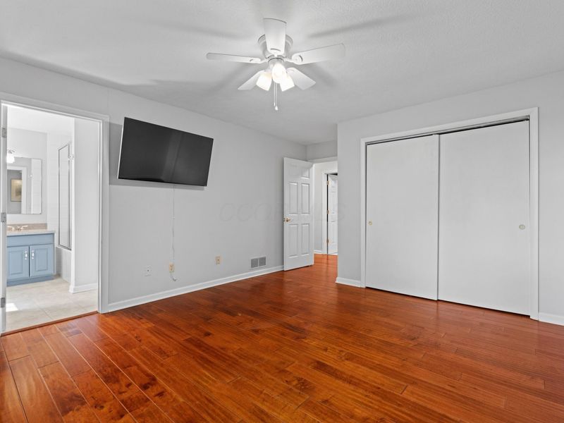 8668 Hyland Croy Road, Plain City, OH 43064 Photo 58
