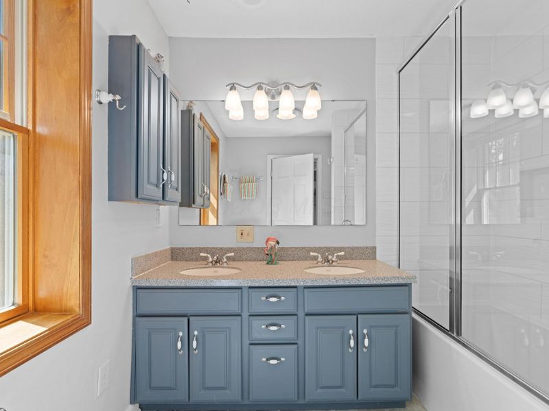 8668 Hyland Croy Road, Plain City, OH 43064 Photo 59