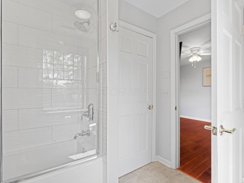 8668 Hyland Croy Road, Plain City, OH 43064 Photo 61