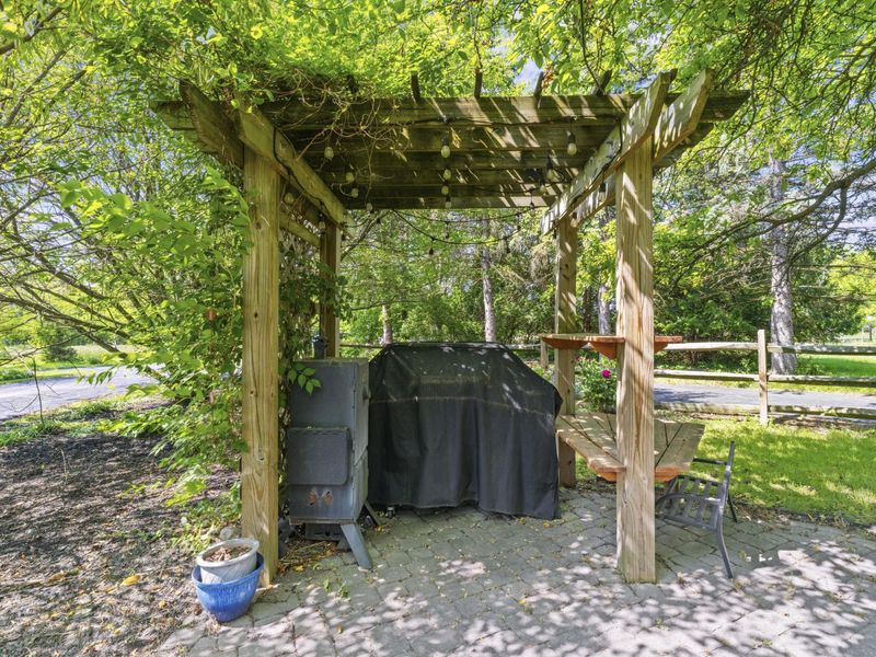 8668 Hyland Croy Road, Plain City, OH 43064 Photo 64