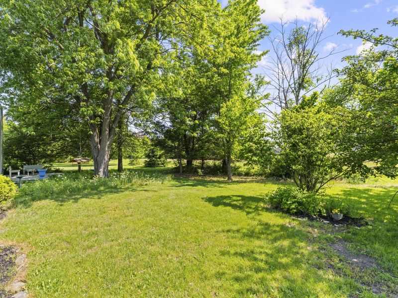 8668 Hyland Croy Road, Plain City, OH 43064 Photo 67