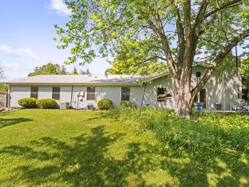 8668 Hyland Croy Road, Plain City, OH 43064 Photo 68
