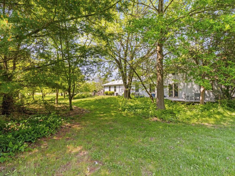 8668 Hyland Croy Road, Plain City, OH 43064 Photo 69