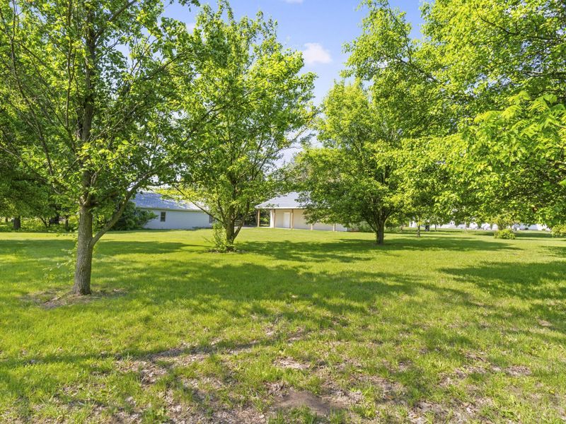 8668 Hyland Croy Road, Plain City, OH 43064 Photo 70