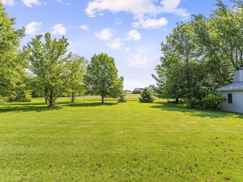 8668 Hyland Croy Road, Plain City, OH 43064 Photo 71