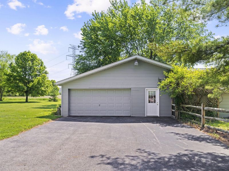 8668 Hyland Croy Road, Plain City, OH 43064 Photo 72