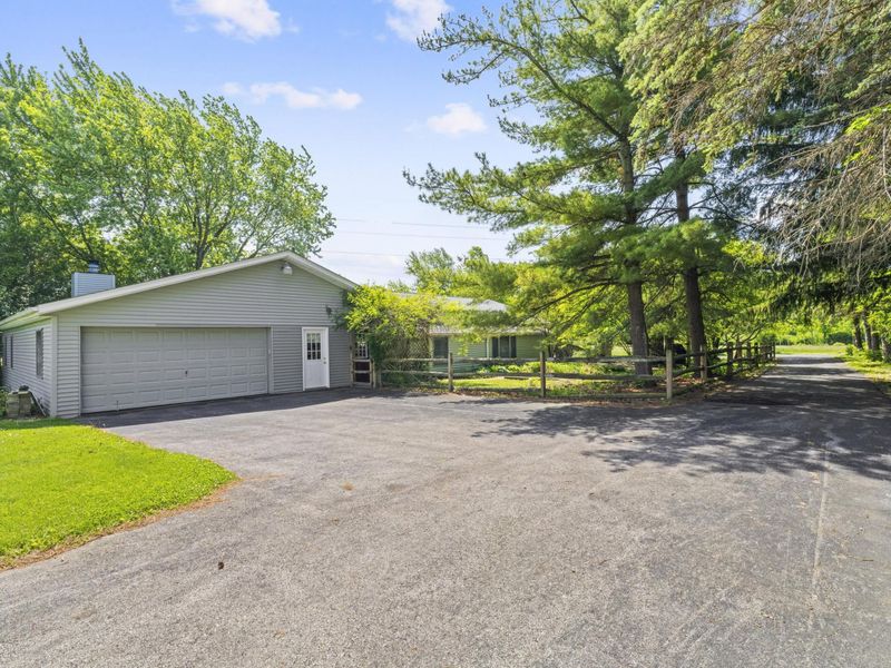 8668 Hyland Croy Road, Plain City, OH 43064 Photo 73
