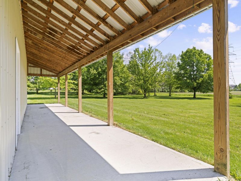 8668 Hyland Croy Road, Plain City, OH 43064 Photo 75