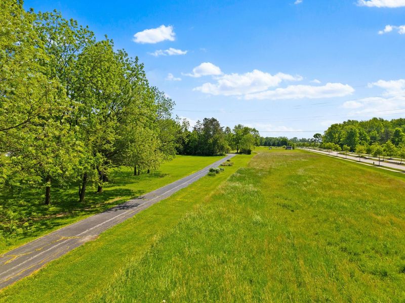 8668 Hyland Croy Road, Plain City, OH 43064 Photo 76