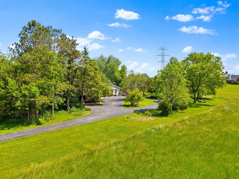 8668 Hyland Croy Road, Plain City, OH 43064 Photo 77