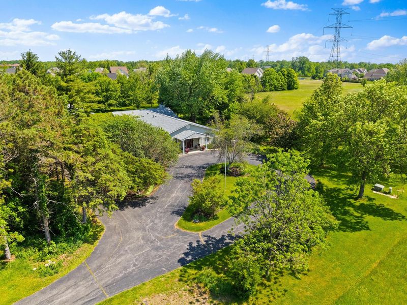 8668 Hyland Croy Road, Plain City, OH 43064 Photo 78