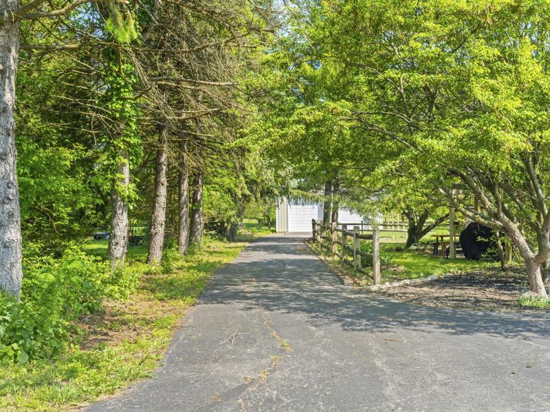 8668 Hyland Croy Road, Plain City, OH 43064 Photo 79