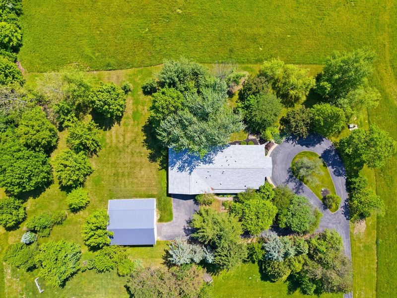 8668 Hyland Croy Road, Plain City, OH 43064 Photo 80