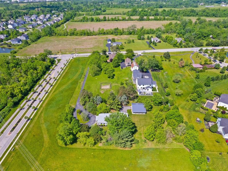 8668 Hyland Croy Road, Plain City, OH 43064 Photo 82
