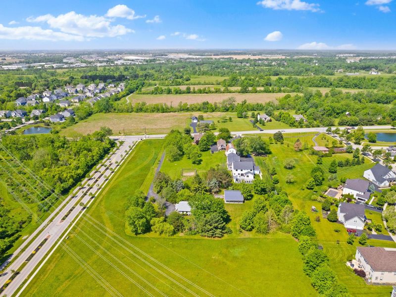 8668 Hyland Croy Road, Plain City, OH 43064 Photo 83
