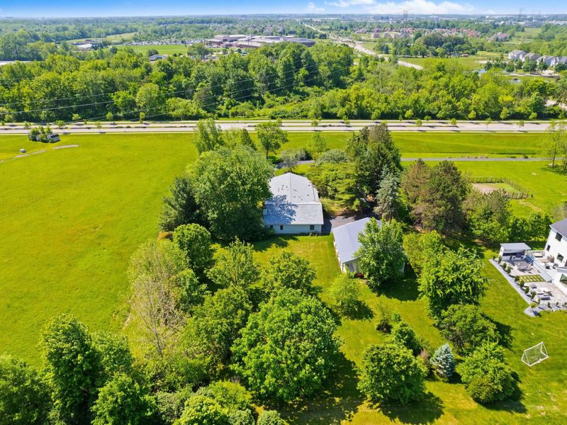8668 Hyland Croy Road, Plain City, OH 43064 Photo 84