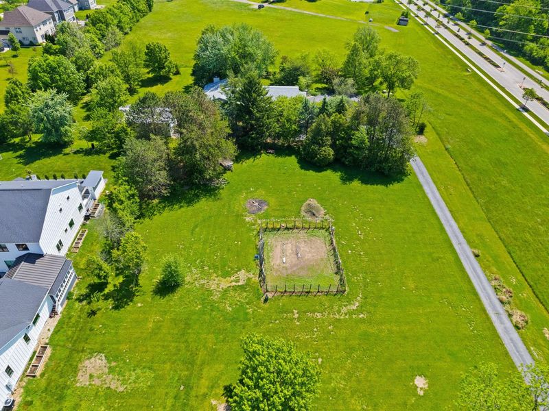 8668 Hyland Croy Road, Plain City, OH 43064 Photo 85
