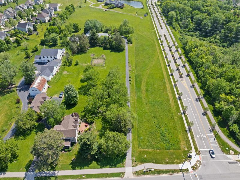 8668 Hyland Croy Road, Plain City, OH 43064 Photo 86