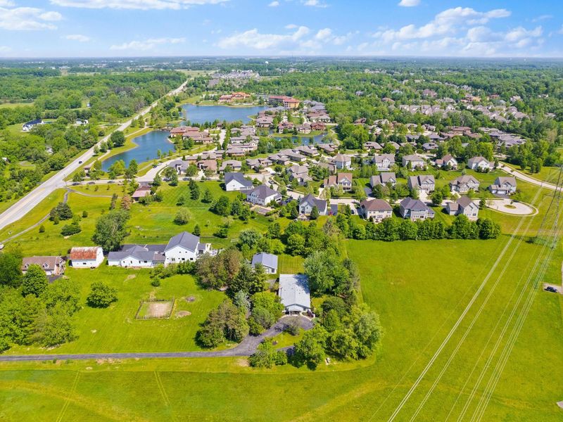 8668 Hyland Croy Road, Plain City, OH 43064 Photo 88