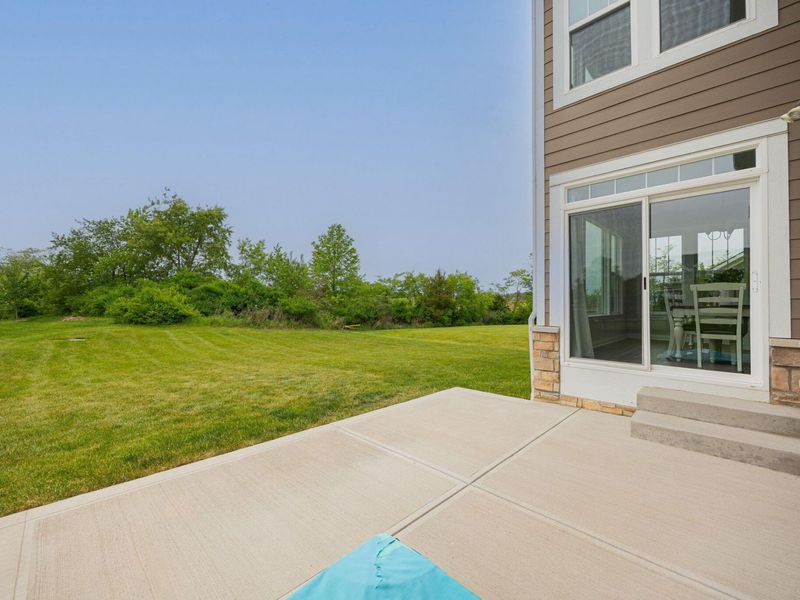 711 Fife Court, Sunbury, OH 43074 Photo 42