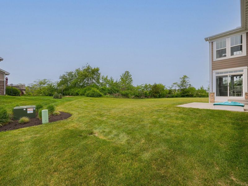 711 Fife Court, Sunbury, OH 43074 Photo 44