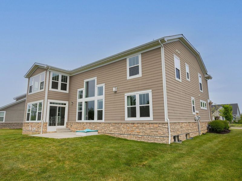 711 Fife Court, Sunbury, OH 43074 Photo 45