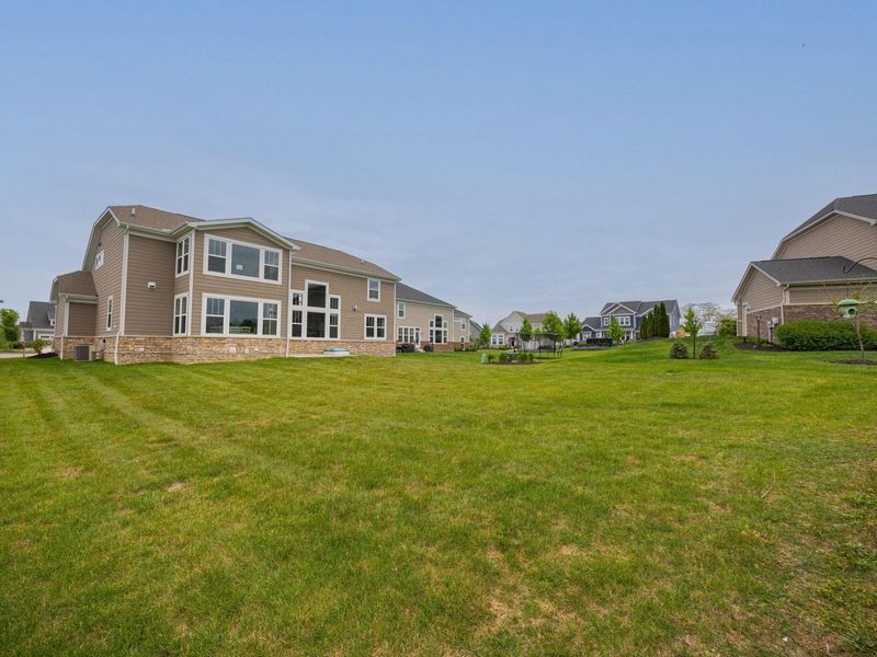 711 Fife Court, Sunbury, OH 43074 Photo 47