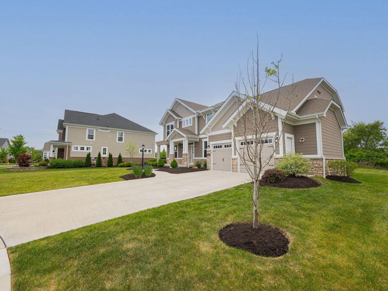 711 Fife Court, Sunbury, OH 43074 Photo 51