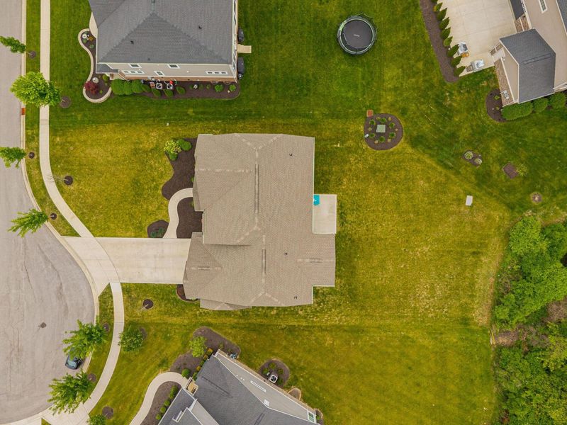 711 Fife Court, Sunbury, OH 43074 Photo 54