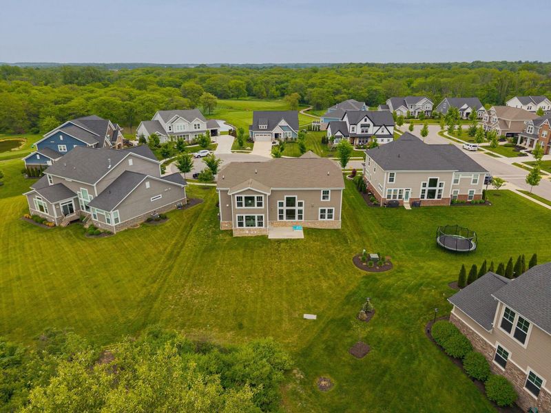 711 Fife Court, Sunbury, OH 43074 Photo 55