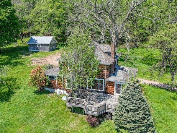 75 Stafford Road , Swan Lake, NY 12783