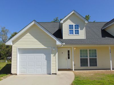116 Spurrier Way, Unit A, Moncks Corner, SC 29461