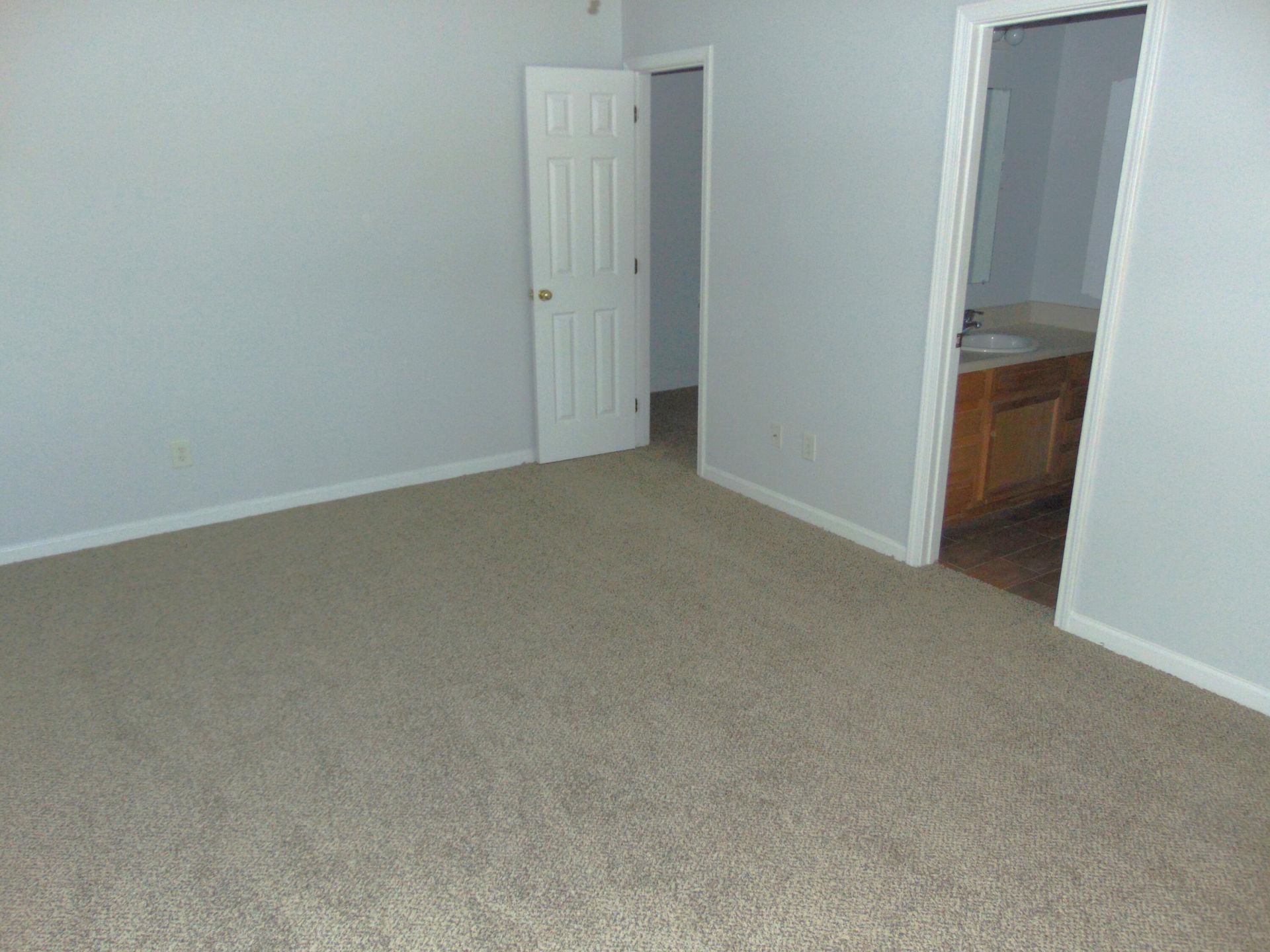 116 Spurrier Way Photo 10