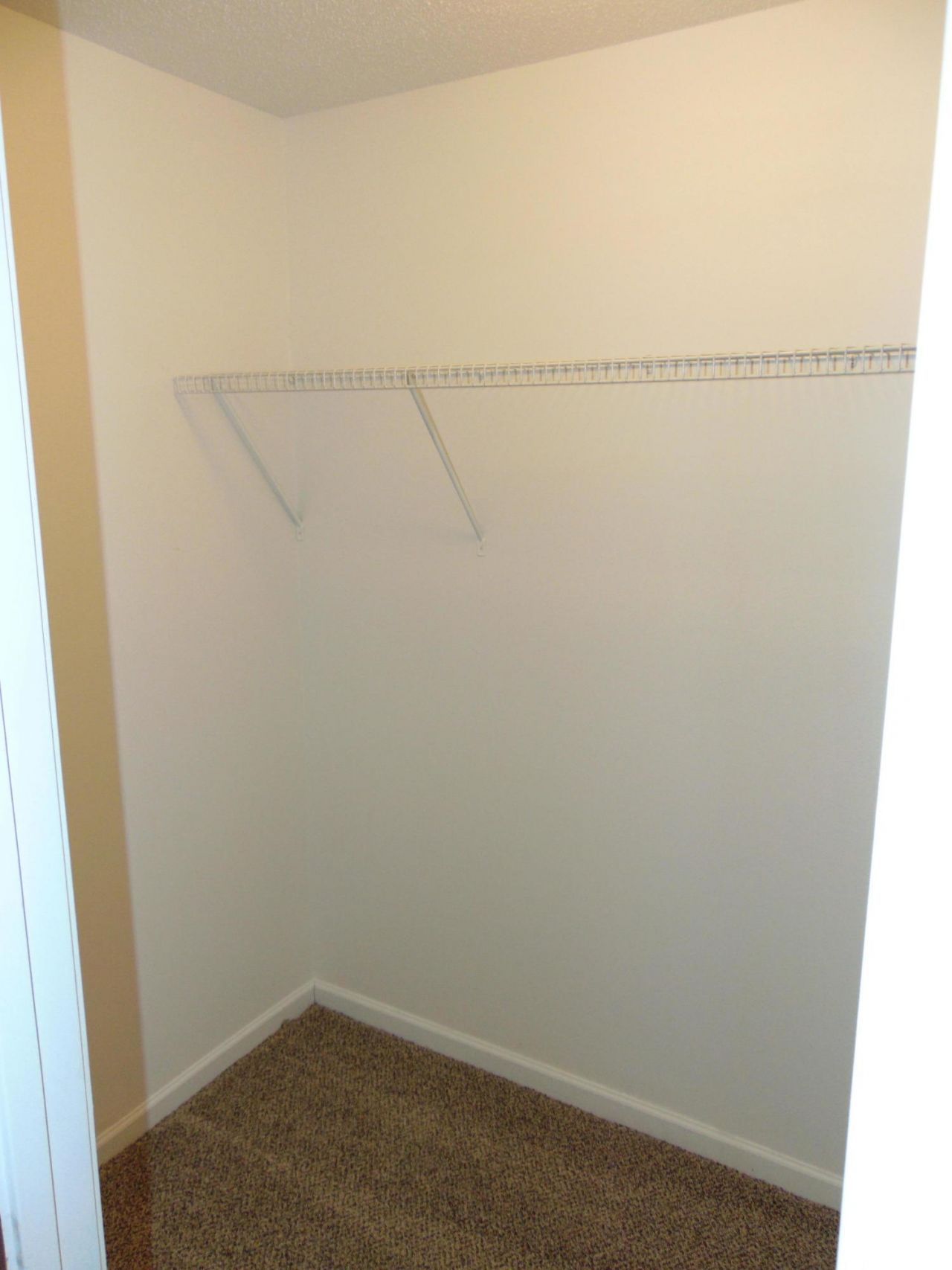 116 Spurrier Way Photo 11