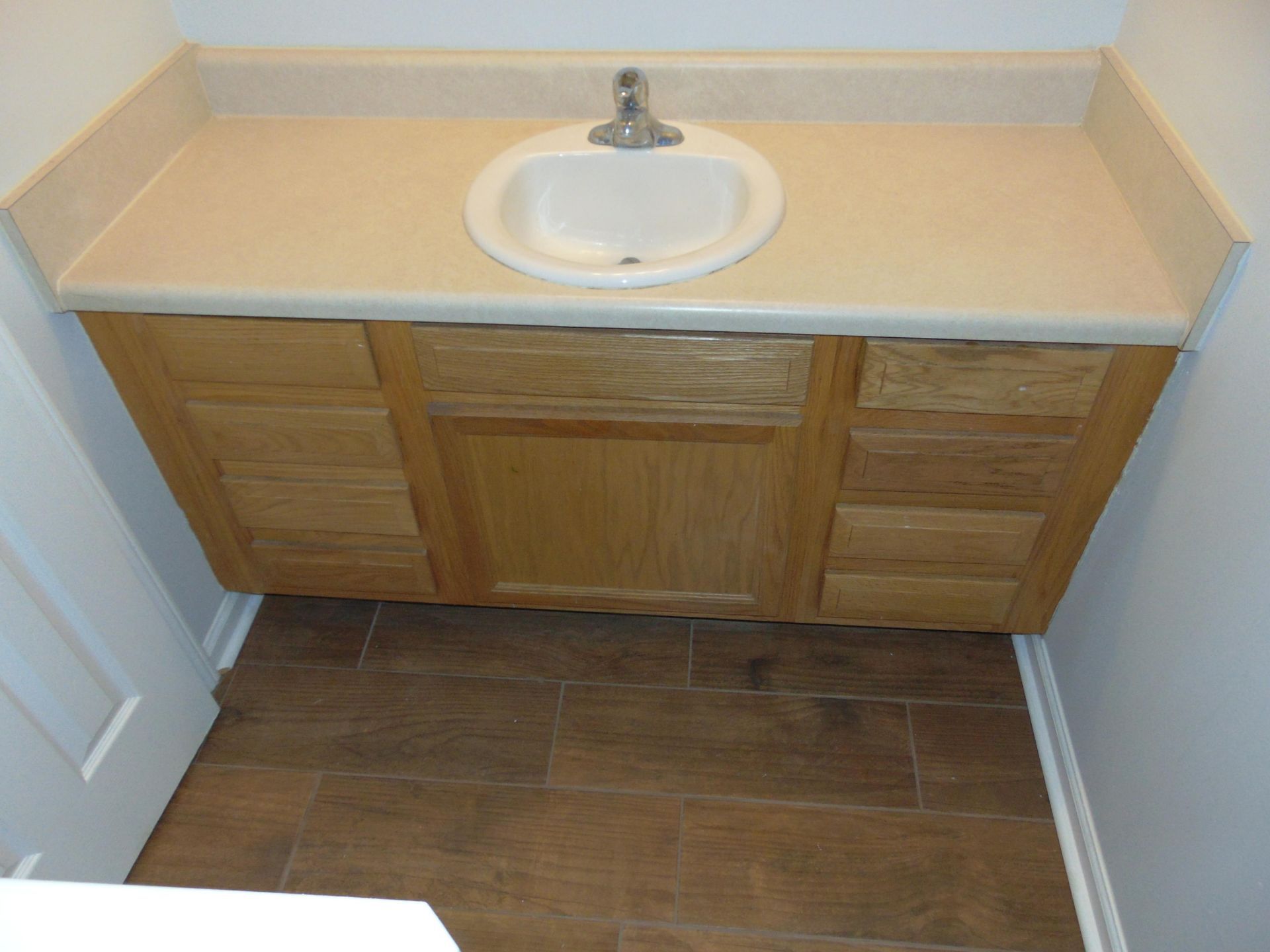 116 Spurrier Way Photo 12