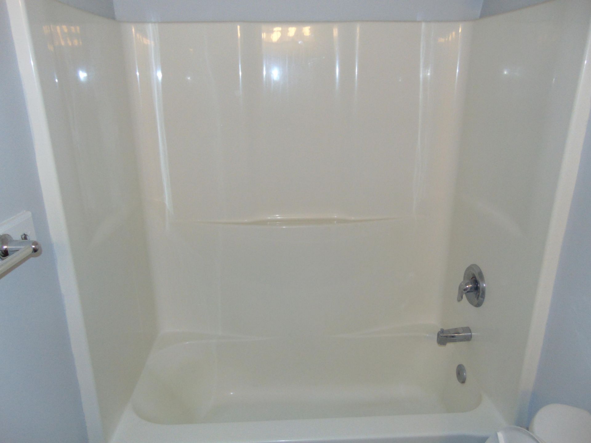 116 Spurrier Way Photo 13