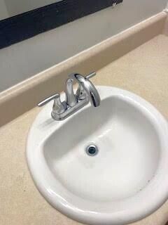 116 Spurrier Way Photo 14