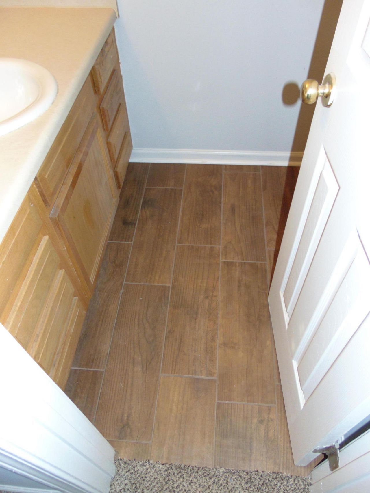 116 Spurrier Way Photo 14