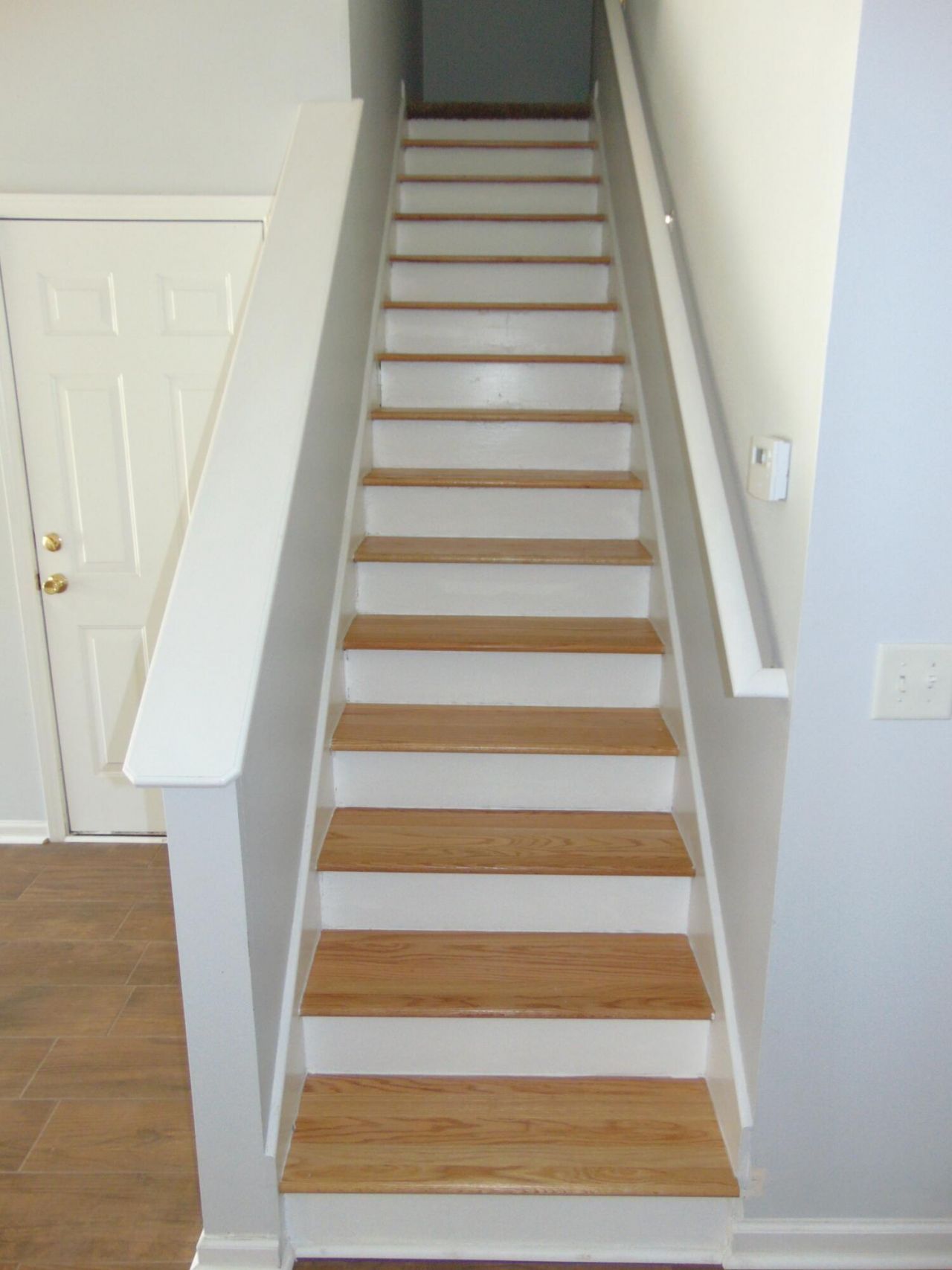 116 Spurrier Way Photo 15