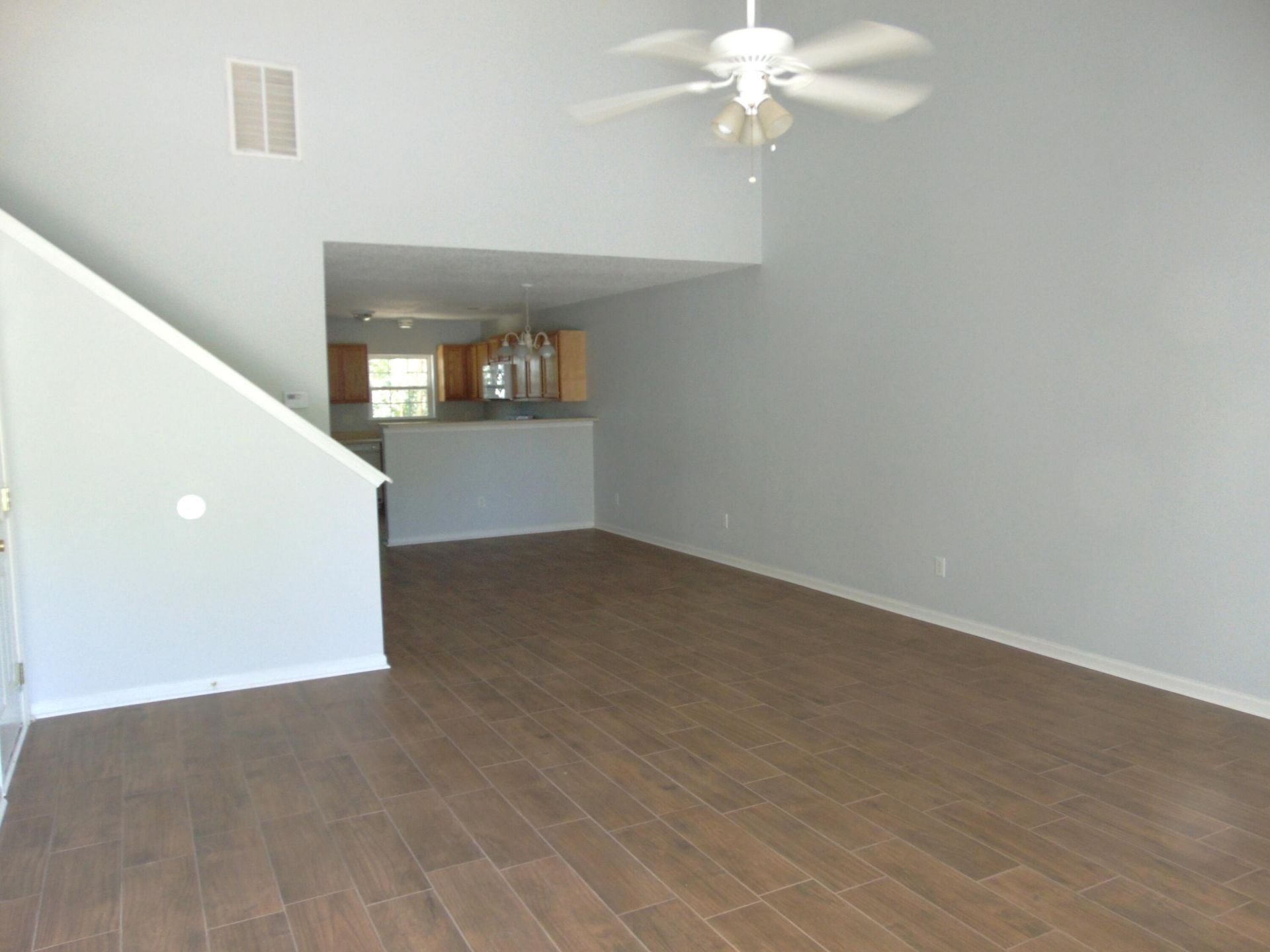 116 Spurrier Way Photo 16