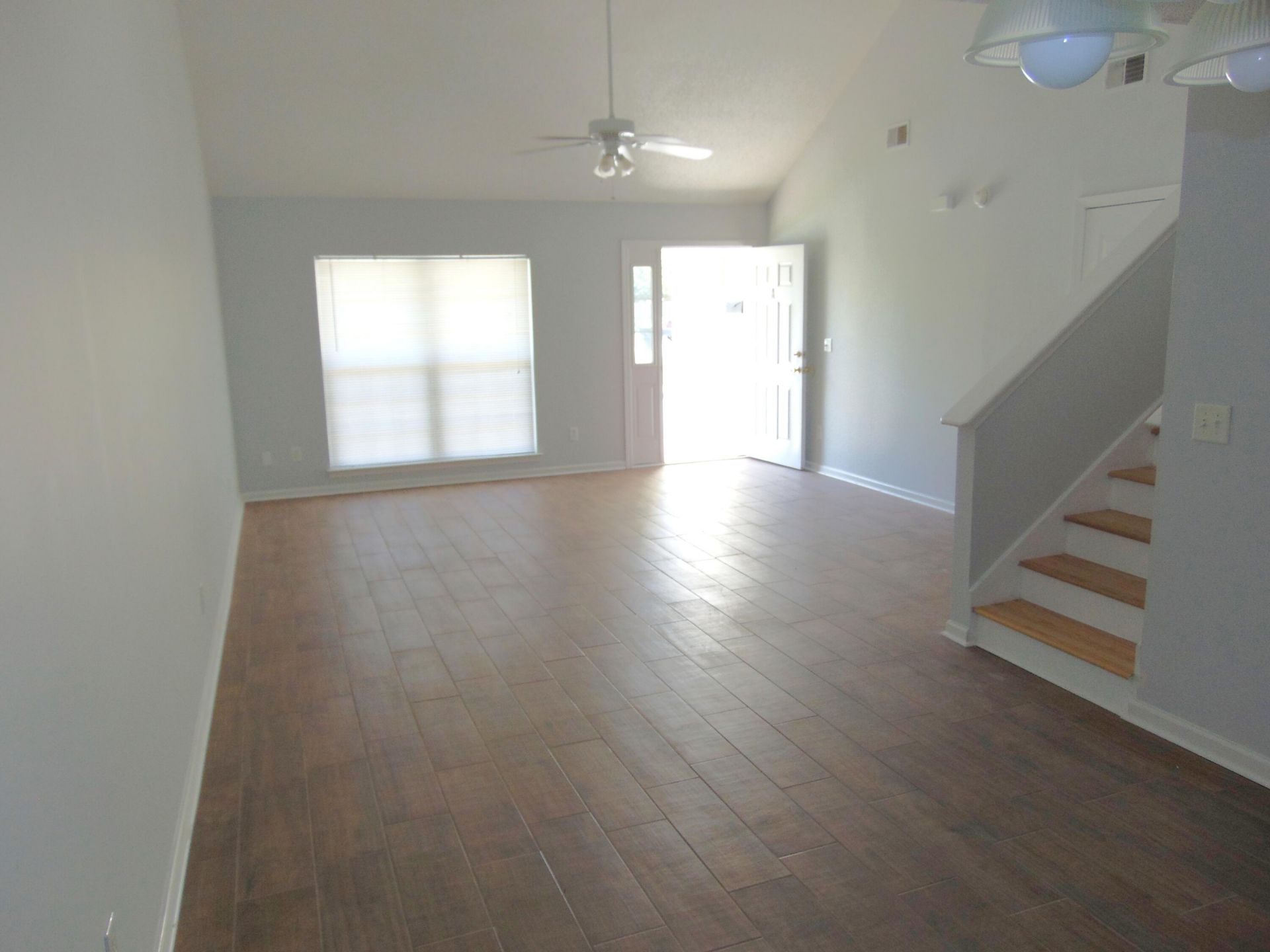 116 Spurrier Way Photo 17