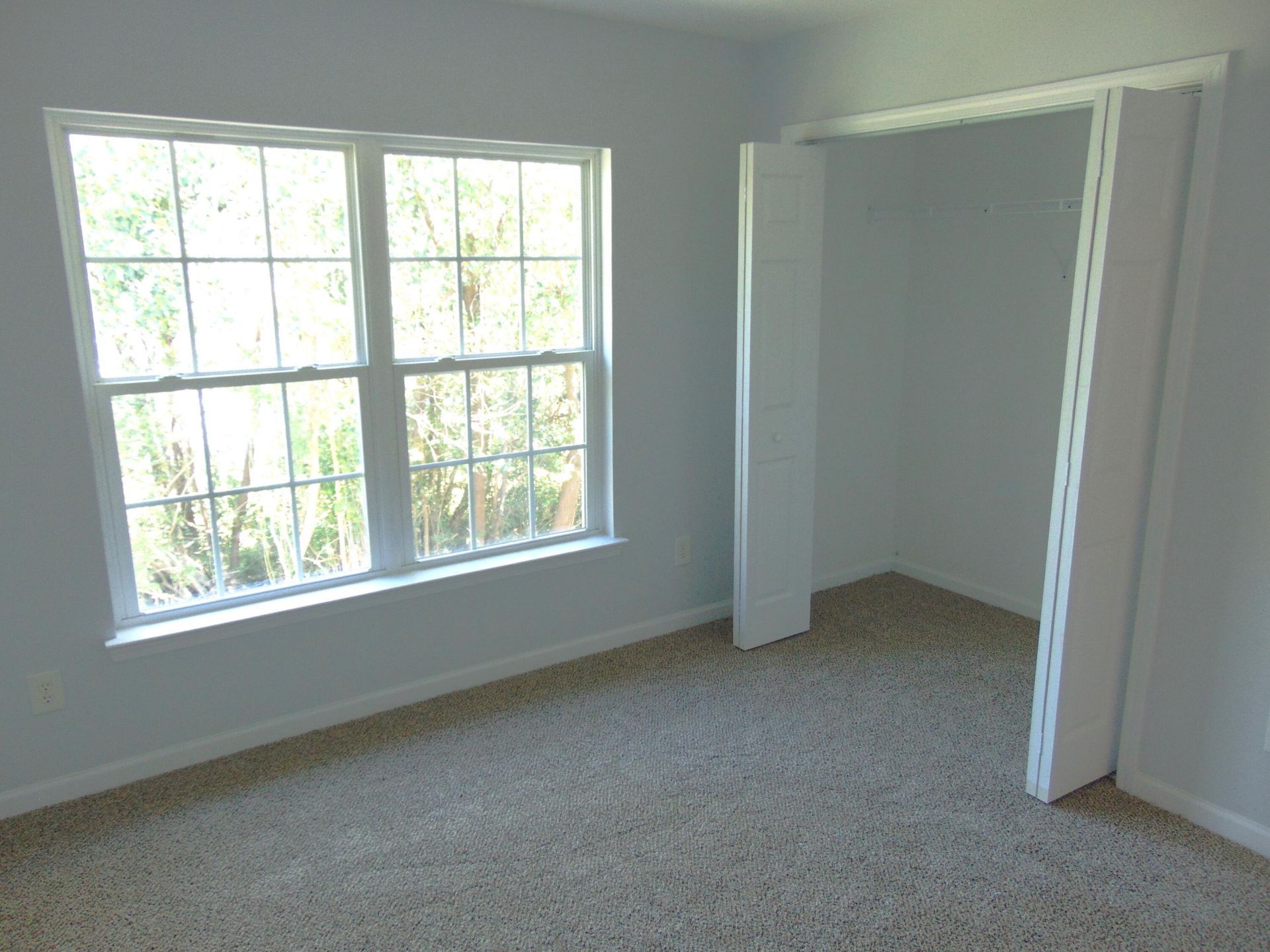 116 Spurrier Way Photo 19